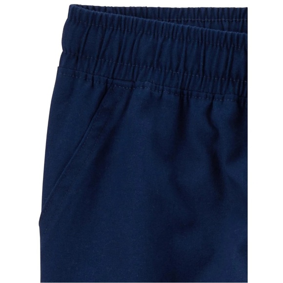 Carter's Child Baby Toddler Boy St. Patrick's Day Outfit Set, 2-Piece, Size 4T - Picture 2 of 5